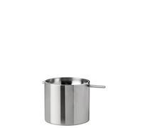 Stelton 09-2 Posacenere 10 cm