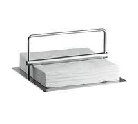 Stelton 486 Portatovaglioli 19x19 cm