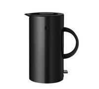 Stelton 890 bollitore elettrico 1,5 L 1850 W Nero - Stelton 890, 1,5