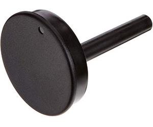 Stelton 903 Tappo rovesciato per thermos