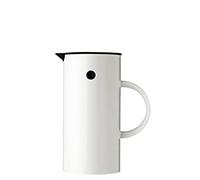 Stelton 965 Thermos 0,5 l colore: Bianco