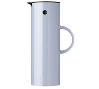 Stelton 985 EM77 - Thermos, 1 l, cloud