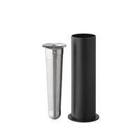 Stelton 999 Colino