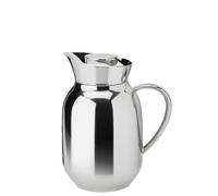 Stelton Amphora - Caraffa termica 1,2 l, acciaio