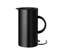 Stelton 890 bollitore elettrico 1,5 L 1850 W Nero - Stelton 890, 1,5
