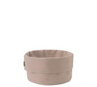 Stelton Borsa per il pane Heather [SP]