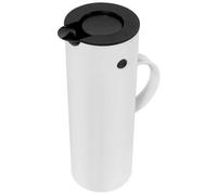Stelton Bottiglia Termica Em77