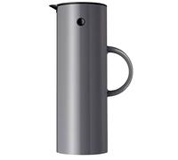 Stelton - Caraffa termica da 1 l, estándar, grigio