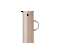 Stelton EM 77 Isolierkanne 1l Wheat 995-11