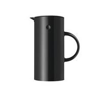 Stelton EM77 0,5 L Nero Campeggio Uso quotidiano 170 mm 105 mm 210 mm 935