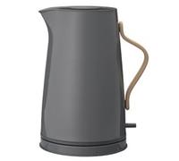 Stelton Emma 1,5 L Grigio Senza filo 1.2L Colored Steel X-210-1