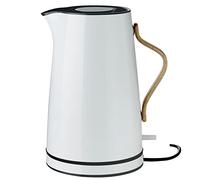 Stelton Emma bollitore 1,2 L, Blu