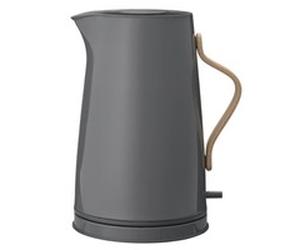 Stelton Emma bollitore 1,2l grigio X-210-1