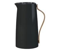 Stelton Emma caraffa termica caffè 1,2l nero