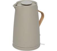 STELTON EMMA HERVIDOR DE AGUA 1,2L ARENA