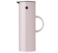 Stelton Isolierkanne EM77 1.0 l rosa rosa 997