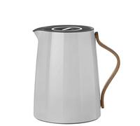 STELTON JARRA TÃ‰RMICA 201-1 Emma ISOLIERKANNE The 1 L, Gris