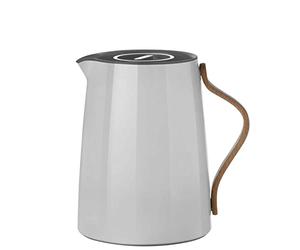 STELTON JARRA TÃ‰RMICA 201-1 Emma ISOLIERKANNE The 1 L, Gris