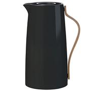 STELTON JARRA TÃ‰RMICA Emma Coffee Thermal Jug 1,2L Black