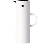 STELTON JARRA TÃ‰RMICA THERMO 1 L (960) BLANCO