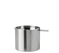 Stelton, Posacenere