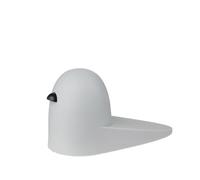 Stelton RIG TIG - Fermaporta BOB grigio chiaro