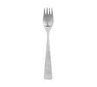 Stelton STT13202 Forchetta da Tavola, Acciaio Inox