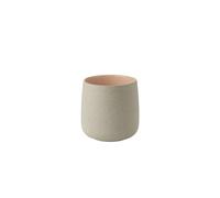 Stelton - Tazza Emma 0,22 litri, rosa, set da 2 pezzi