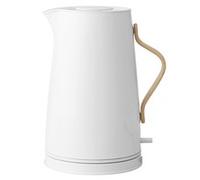 Stelton X-210-3 Emma Electric Kettle