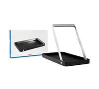 Stelton x-8 Take away Vassoio