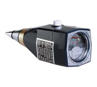 Stelzner 3000 Analizzatore del terreno pH