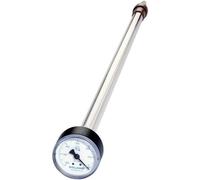 Stelzner 8059 Tensiometer Classic Tensiometro Monitoraggio umidità pianta