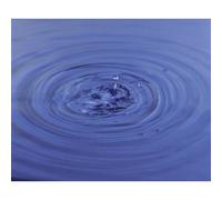 Stelzner 8102 Strisce reattive nitrato 6 pz.