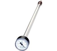 Stelzner Tensiometer Classic Tensiometro Monitoraggio umidità pianta