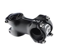 Stem Ant Black Anodized 31,8 - 60