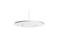 Stem Audio STEM Ceiling - Plafoniera 100 microfoni