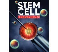 Stem Cell Revolution (DVD) Various