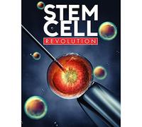 Stem Cell Revolution (DVD) Various Artists