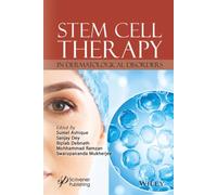 Stem Cell Therapy in Dermatological Disorders