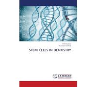 STEM CELLS IN DENTISTRY