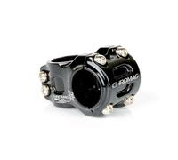 Stem Chromag HiFi V2 1-1/8'' L: 40Mm Dia: 31.8Mm Nero