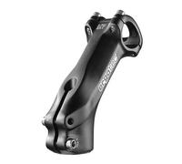Stem Ergotec high charisma a-head 25.4/28.6/110 mm aluminium Noir