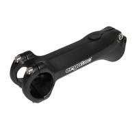 Stem Ergotec high charisma a-head 31.8/28.6/110 mm aluminium Noir
