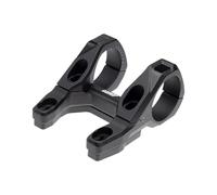 STEM GRAVITY DM 6.0 BLACK