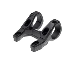 STEM GRAVITY DM 6.0 BLACK