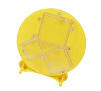 STEM Matematica Matematica Geometria Giocattolo Mani Su Pitagora Teoremi Esperimento Set Per Studenti Delle Scuole Medie Geometria Apprendimento Con Applicazioni Pratiche