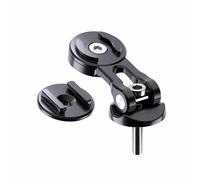 Stem Mount Pro SP CONNECT 53340 Multi Functional