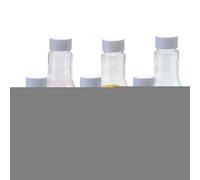 STEM - Palline da bagno per bambini, giocattolo educativo per la scienza, giocattolo da bagno con profumo di frutta, per il compleanno, il sonno, il relax per le ragazze, i viaggi, la casa, le feste