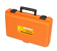 STEM Physics Learning Box: Progetti elettromagnetici pratici per dimostrazioni in aula di 9 ° - 12 ° grado Dimostrazioni di fisica Elettromagnetismo Attrezzature di laboratorio di fisica per