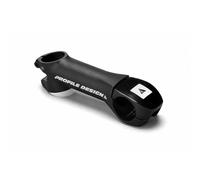 Stem Profile Design Aeria 73° Nero